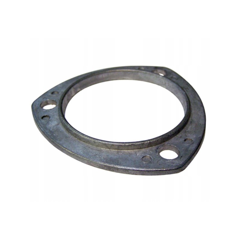 Camshaft pressure plate for c 360 50504080