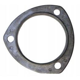 Camshaft pressure plate for c 360 50504080