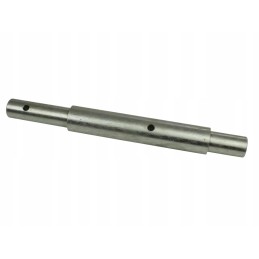 Claas 619270 elevator roller
