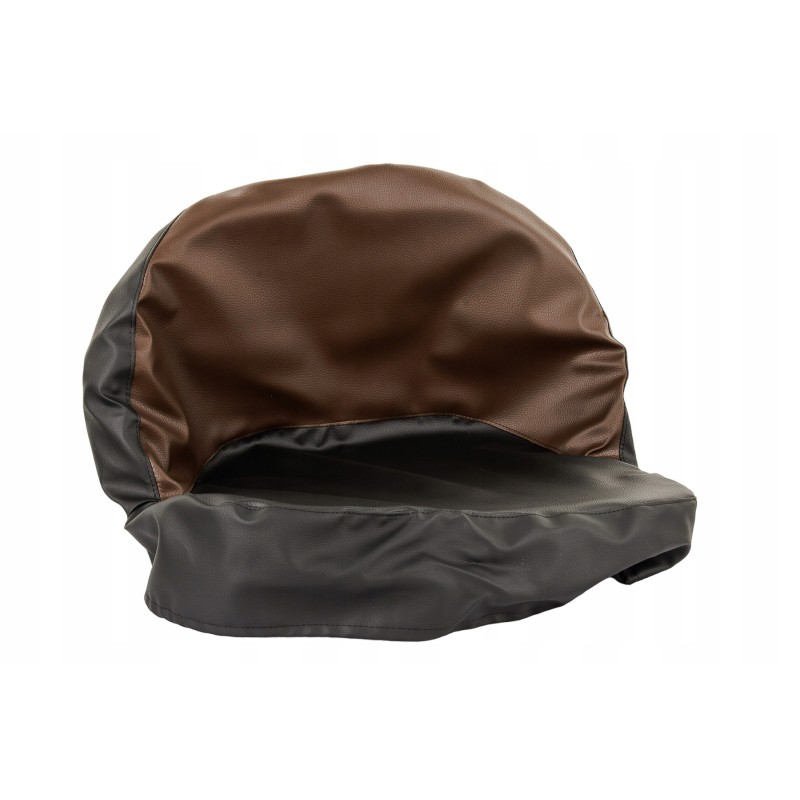 Grammer seat cushion low c 330 c 360 sponge