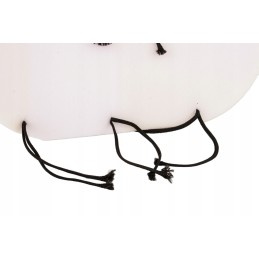 Grammer seat cushion low c 330 c 360 sponge