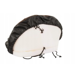 Grammer seat cushion low c 330 c 360 sponge