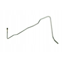 Air pressure indicator cable C 385 motog