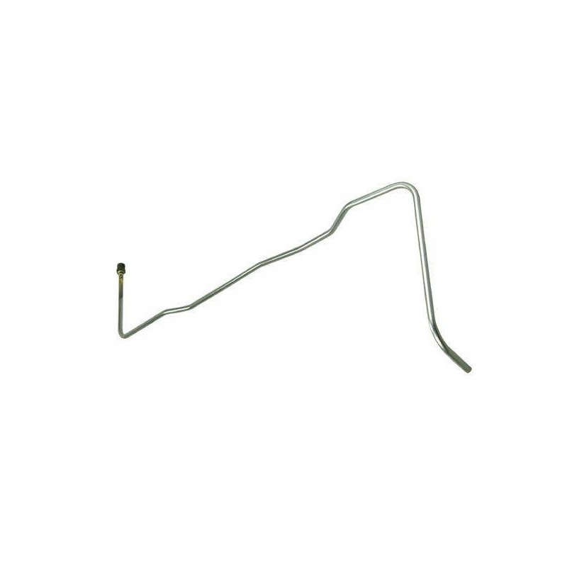 Air pressure indicator cable C 385 motog