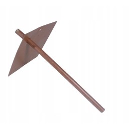 Cover with gearbox tube for c 360 46518020