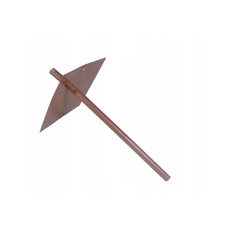 Cover with gearbox tube for c 360 46518020