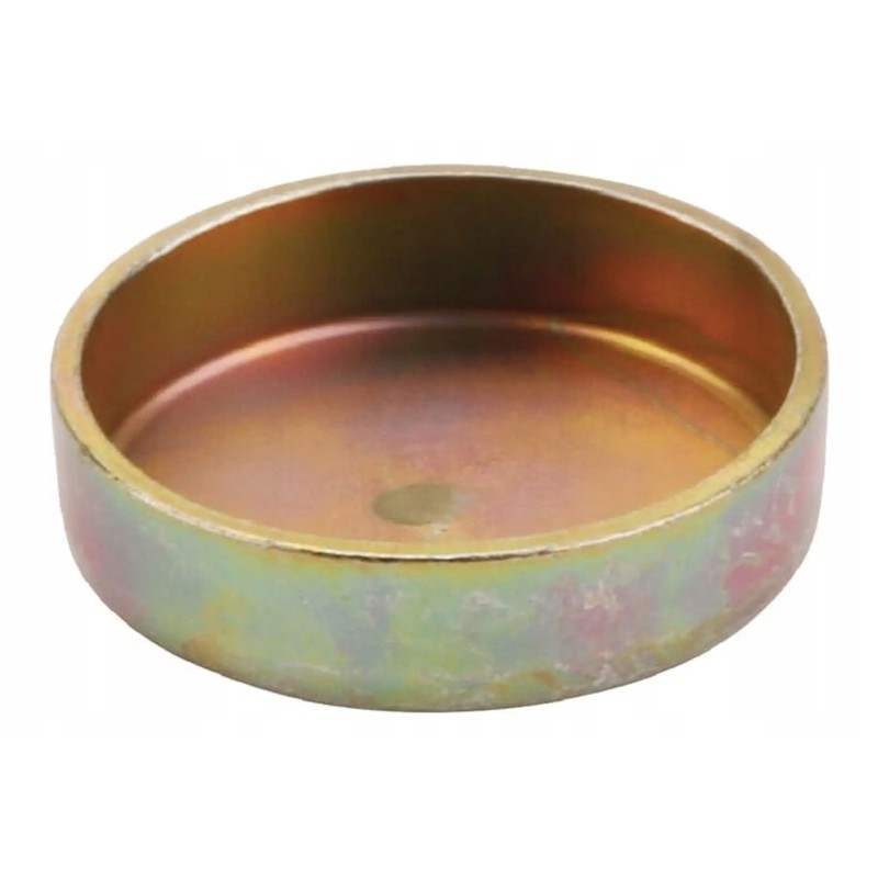 30m7016 john deere bearing cover