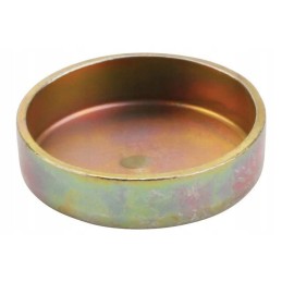 30m7016 john deere bearing cover