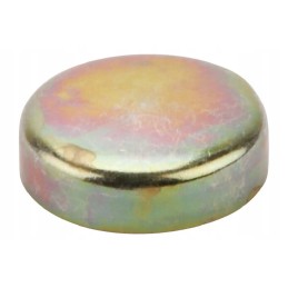 30m7016 john deere bearing cover