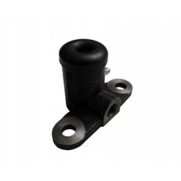 Right brake cylinder c 385 original ursus