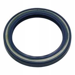 Simmering 73 2x101 7x14 26 metal mf3 mf4 894763m4