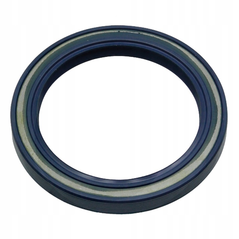 Simmering 73 2x101 7x14 26 metal mf3 mf4 894763m4