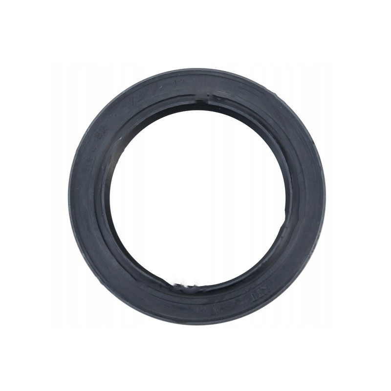 Drive attachment seal 52x72x12 zetor fort