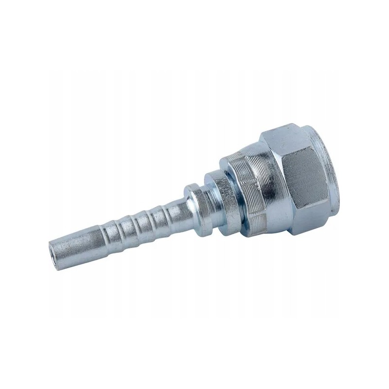 Dkj0406 tip dkj dn06 9 16 unf