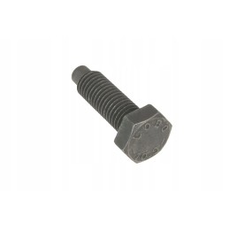 822100220390 PTO clutch locking screw