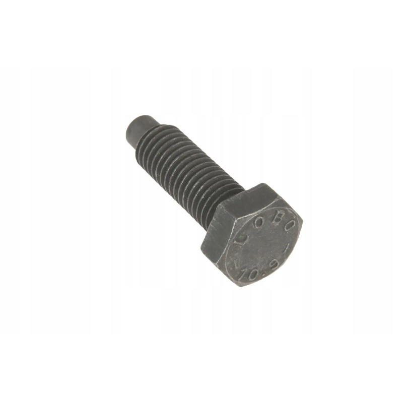 822100220390 PTO clutch locking screw