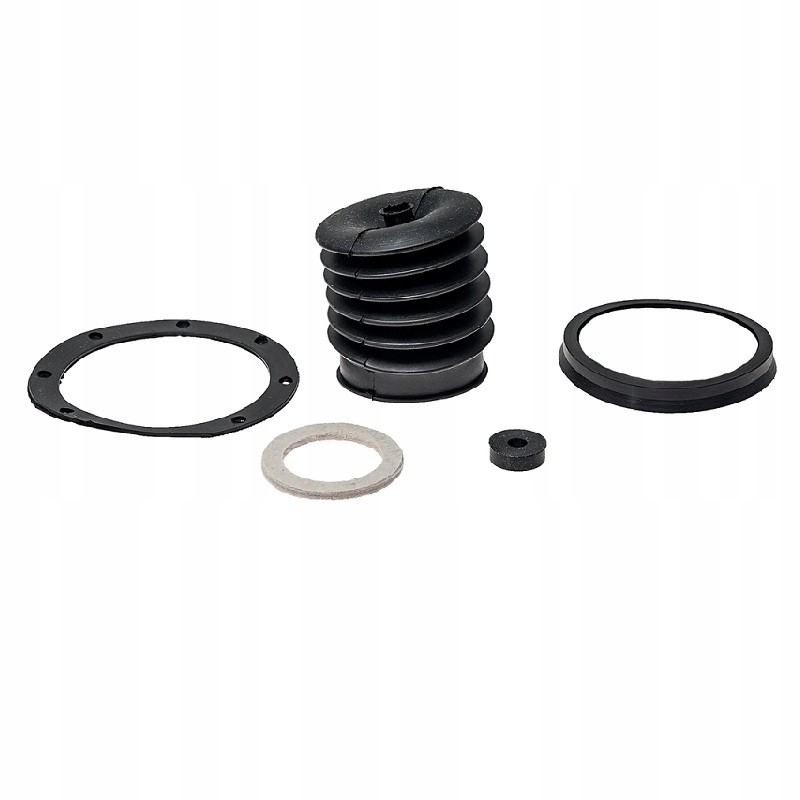 Repair kit for agtec pneumatic actuator