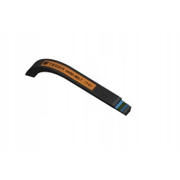 V-belt tc 2279 c 2279 bizon teger