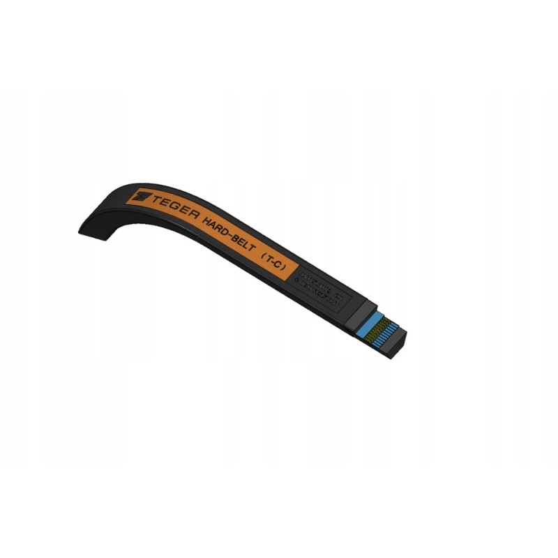 V-belt tc 2279 c 2279 bizon teger