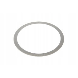 3380042m1 gear shaft retaining washer