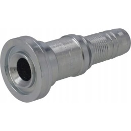 Tip dn20 oe41 3mm