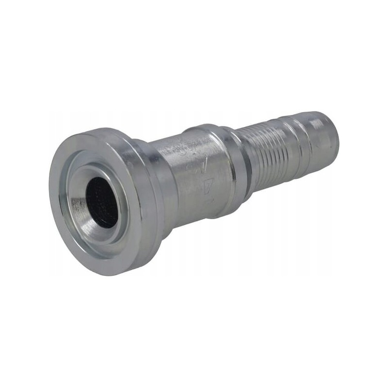 Tip dn20 oe41 3mm