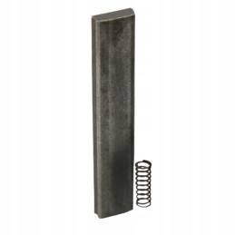 Latch 62mm 4210g0001r03 bondioli pavesi