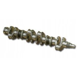 Crankshaft 89003503 c 385 6 cyl