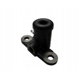 Left brake cylinder C 385 original Ursus