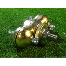 Complete spoon claas 610369 2 x 610322