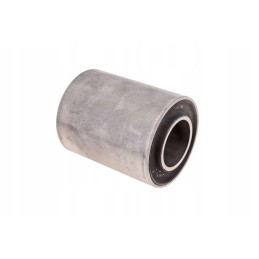 647431 metal-rubber bushing for the swing arm 36 x 70 x 90