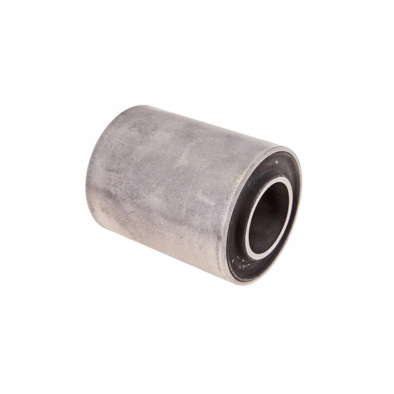 647431 metal-rubber bushing for the swing arm 36 x 70 x 90