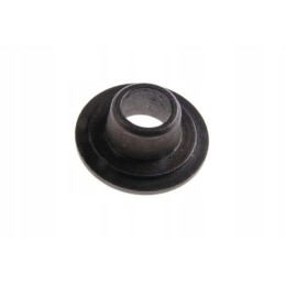 Valve spring plate c 330 50001140