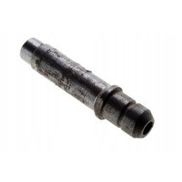 Gearbox connector c 330
