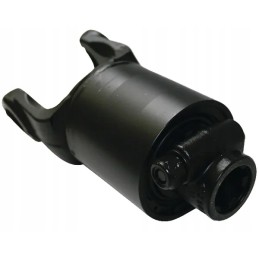 One-way clutch rl3 for s9 8 1 3 4 series