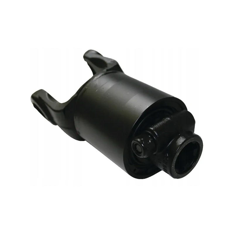 One-way clutch rl3 for s9 8 1 3 4 series