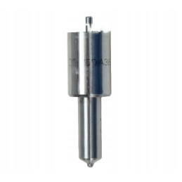 Injector nozzle mf 3 mf 255 3p 2646688 dsl1