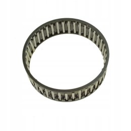 Needle fold 60x65x20 54310194