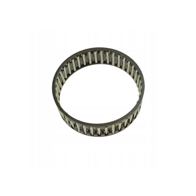 Needle fold 60x65x20 54310194