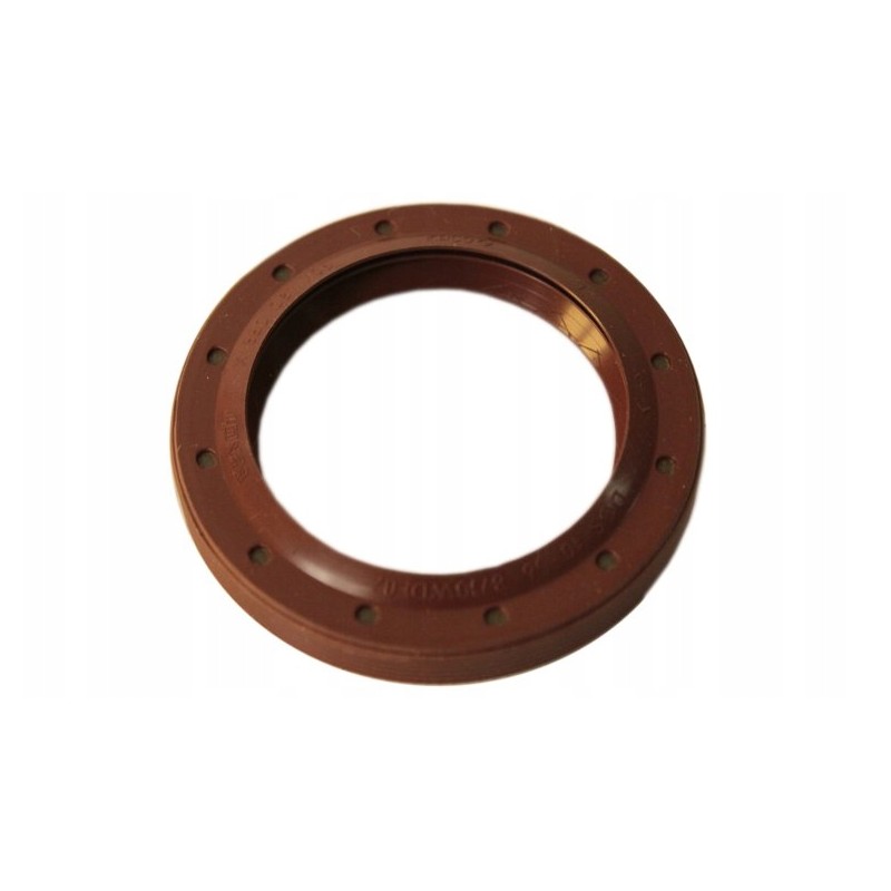 Fendt shaft sealing ring