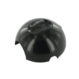 3148726r1 case ih rod protection