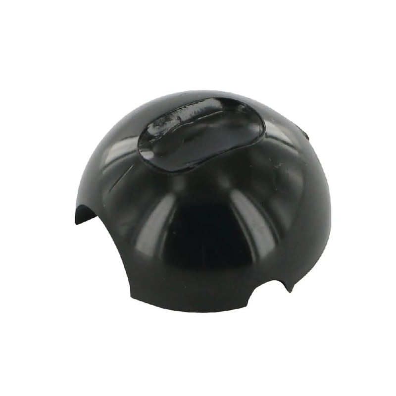 3148726r1 case ih rod protection