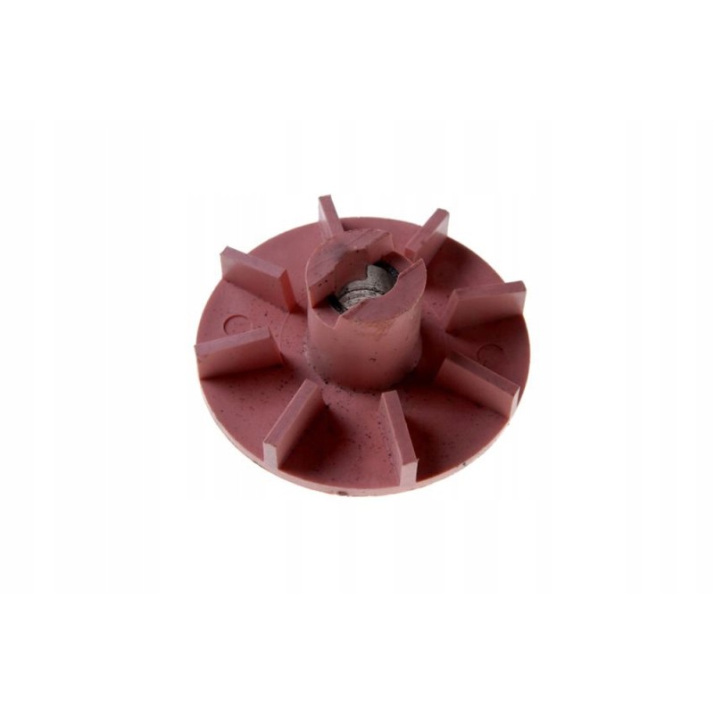 Water pump impeller for c 330 c 360 plastic