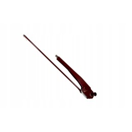 Handbrake lever set c 360 46627040