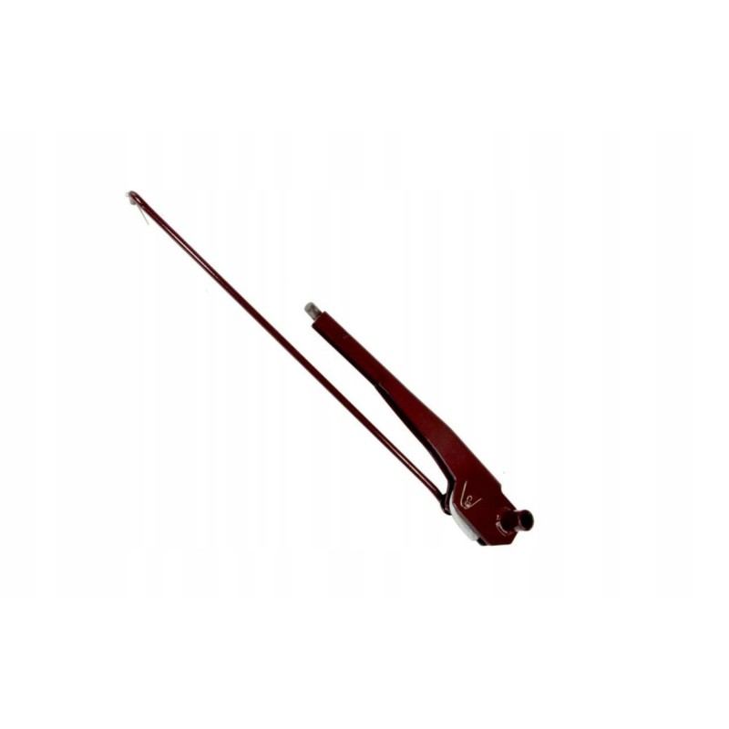 Handbrake lever set c 360 46627040