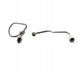 Set of injection lines c 330, Polish product