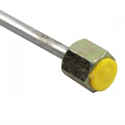 Set of injection lines c 330, Polish product