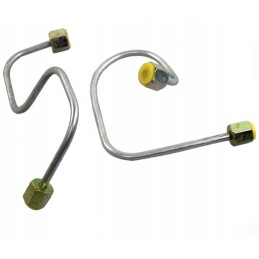 Set of injection lines c 330, Polish product