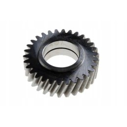 Intermediate lower timing gear 950416 c 360 teeth