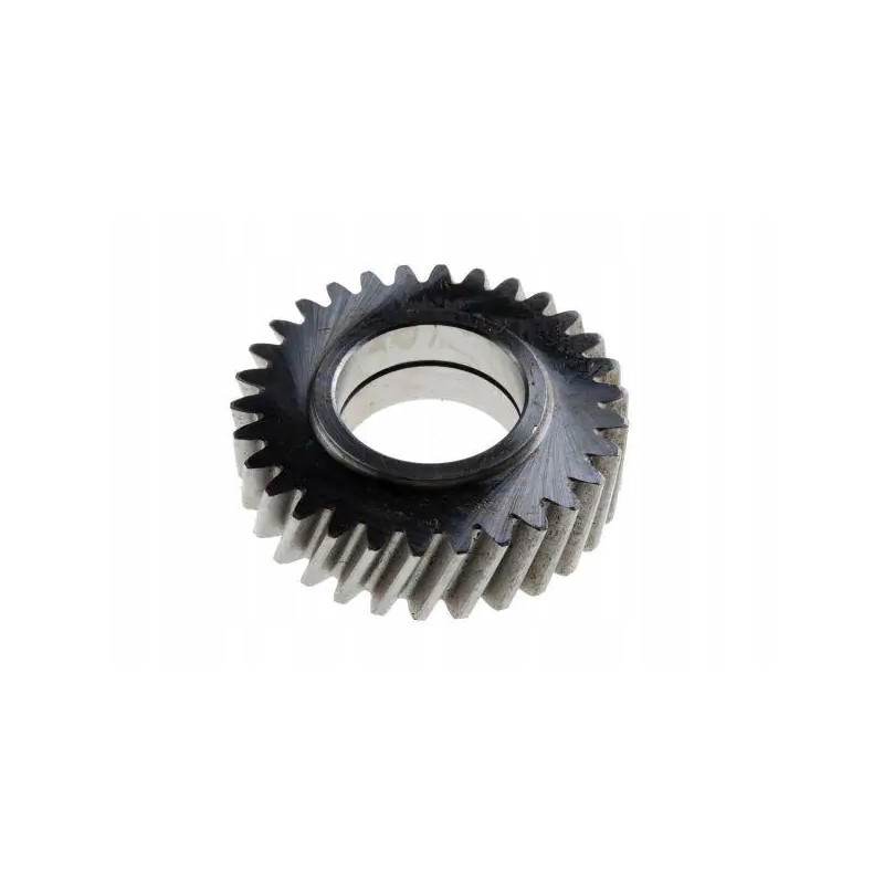 Intermediate lower timing gear 950416 c 360 teeth